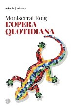 opera quotidiana
