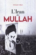 Iran dei mullah