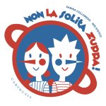 Non la solita zuppa!