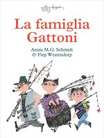 famiglia Gattoni