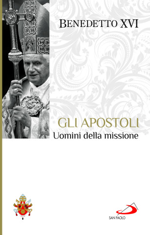 apostoli