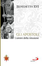 apostoli