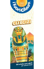 egizi. I fuoriclasse