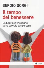 tempo del benessere