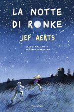notte di Ronke