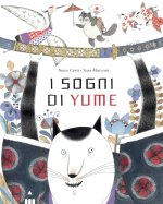 sogni di Yume