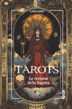 Tarots