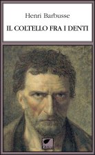 coltello fra i denti
