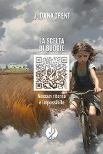 scelta di Budgie. Nessun ritorno è impossibile