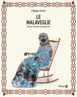 malaveglie. Storie di paura popolare