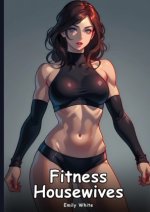 Fitness Housewives