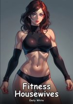 Fitness Housewives