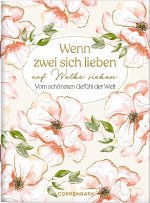Wenn zwei sich lieben auf Wolke sieben