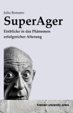 SuperAger