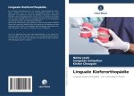 Linguale Kieferorthopädie