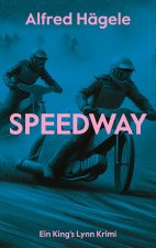 Speedway