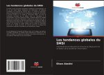 Les tendances globales du SMSI