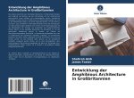 Entwicklung der Amphibious Architecture in Großbritannien