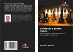 Sicurezza e guerra ibrida