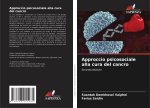 Approccio psicosociale alla cura del cancro