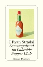 Samstagabend im Lakeside Supper Club