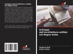 Sviluppo dell'architettura anfibia nel Regno Unito