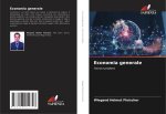Economia generale