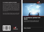 Le tendenze globali del WSIS