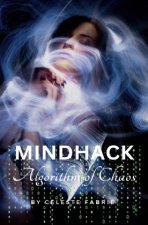Mindhack