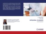 INTRAORAL SCANNERS