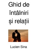 Ghid de întâlniri  i rela ii