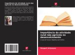 Importância da atividade rural não agrícola no desenvolvimento