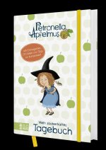 Petronella Apfelmus - Mein zauberhaftes Tagebuch