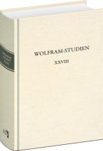 Wolfram-Studien XXVIII
