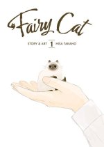 FAIRY CAT V01
