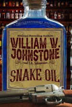 Snake Oil (RDS)