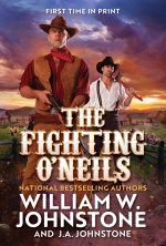 The Fighting O'Neils (WMT)