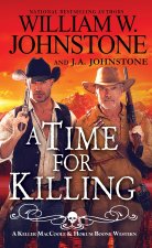 A Time for Killing (RDS)