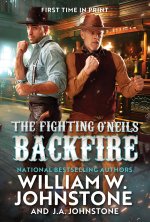Backfire (WMT)