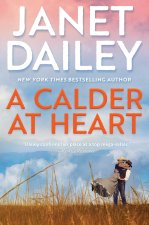 A Calder at Heart (RDS)