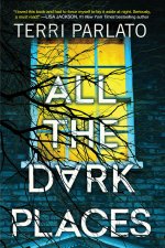All the Dark Places (WMT)