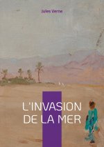 INVASION DE MER