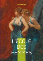 ECOLE FEMMES