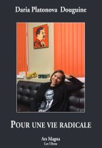 Pour une vie radicale