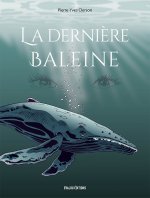 La Dernière Baleine