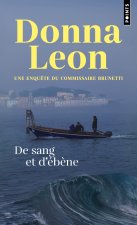 De sang et d'ébène