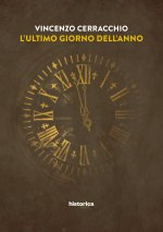 ultimo giorno dell'anno