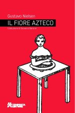 fiore azteco