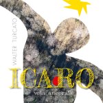 Icaro. Vola ancora!