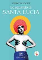 sguardo di santa Lucia